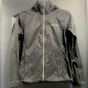 Columbia Switchback lll Rain Jacket